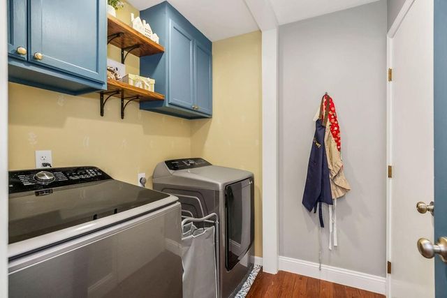 4906 NW Barry Road, Kansas City, MO 64154