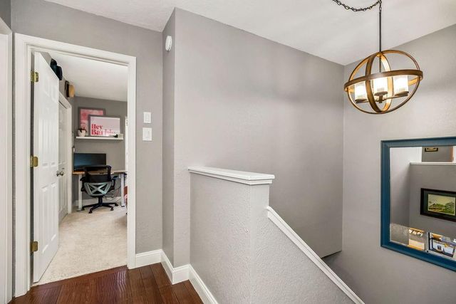 4906 NW Barry Road, Kansas City, MO 64154