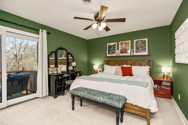 4906 NW Barry Road, Kansas City, MO 64154