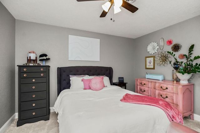 4906 NW Barry Road, Kansas City, MO 64154