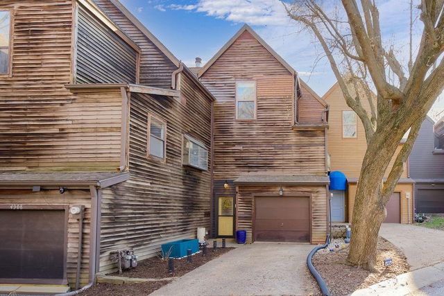 4906 NW Barry Road, Kansas City, MO 64154