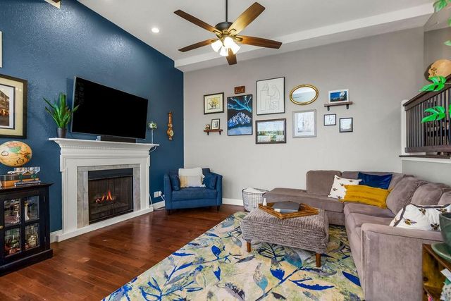 4906 NW Barry Road, Kansas City, MO 64154