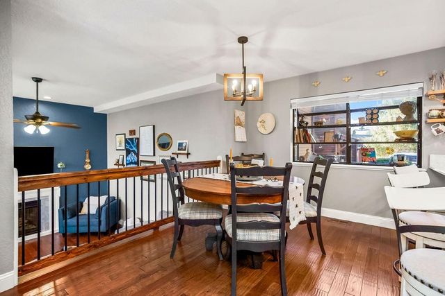 4906 NW Barry Road, Kansas City, MO 64154