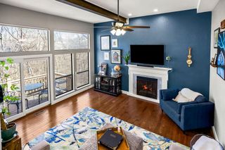 4906 NW Barry Road, Kansas City, MO 64154