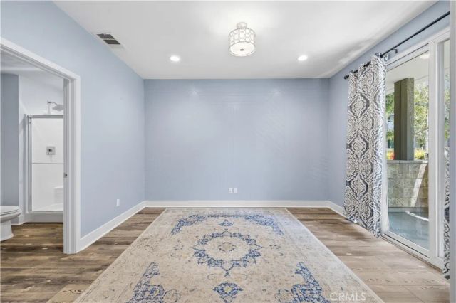 1667 Grand View, Costa Mesa, CA 92627