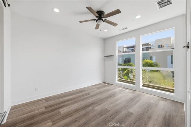 1667 Grand View, Costa Mesa, CA 92627