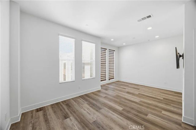 1667 Grand View, Costa Mesa, CA 92627