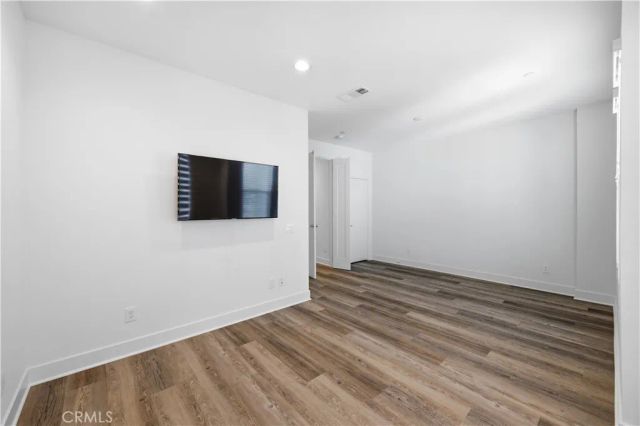 1667 Grand View, Costa Mesa, CA 92627