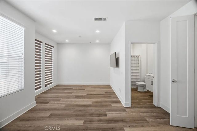 1667 Grand View, Costa Mesa, CA 92627