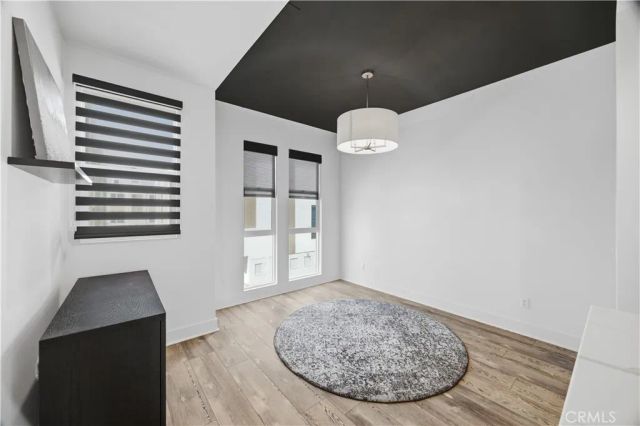 1667 Grand View, Costa Mesa, CA 92627