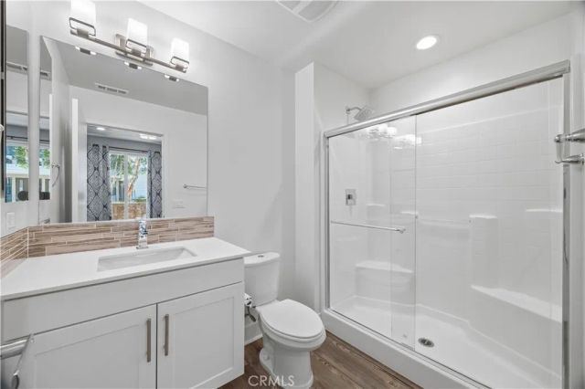 1667 Grand View, Costa Mesa, CA 92627