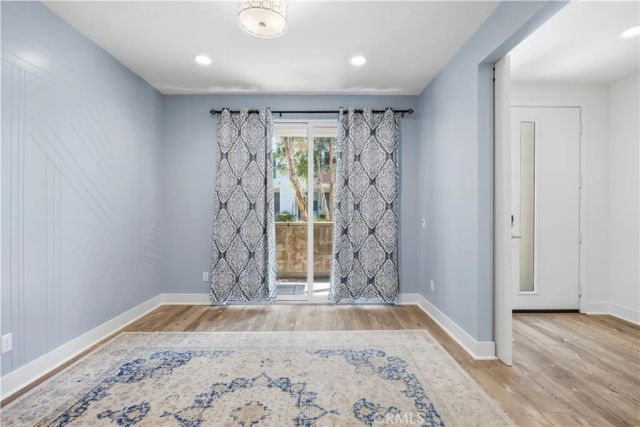 1667 Grand View, Costa Mesa, CA 92627