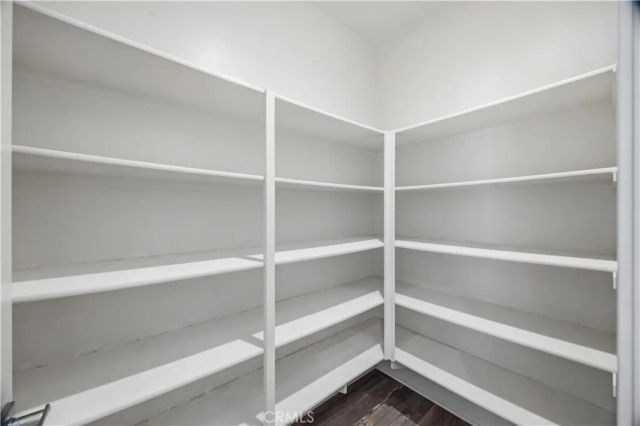 1667 Grand View, Costa Mesa, CA 92627