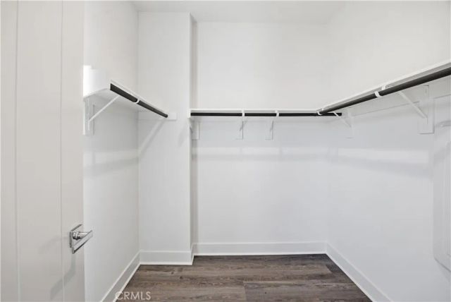 1667 Grand View, Costa Mesa, CA 92627