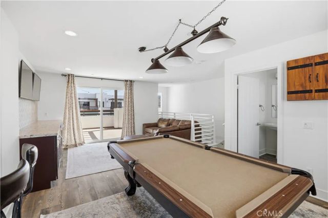 1667 Grand View, Costa Mesa, CA 92627