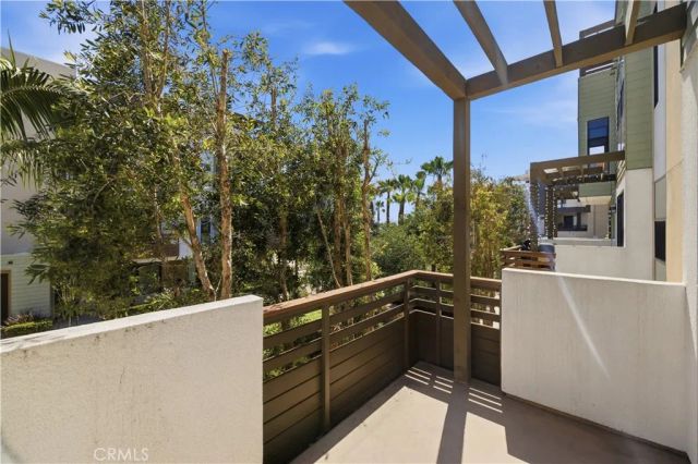 1667 Grand View, Costa Mesa, CA 92627