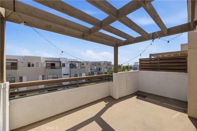 1667 Grand View, Costa Mesa, CA 92627