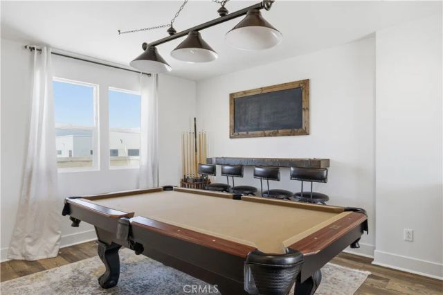 1667 Grand View, Costa Mesa, CA 92627