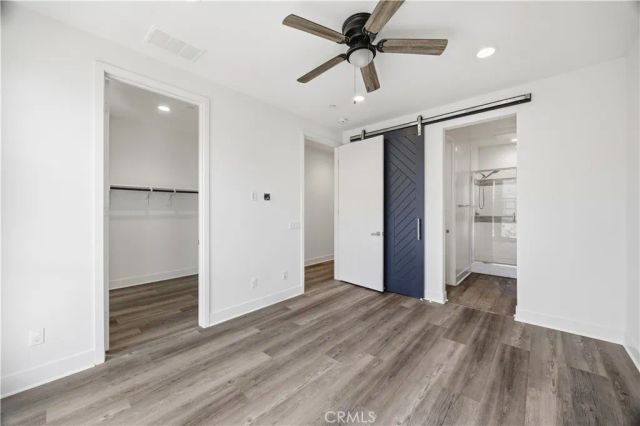 1667 Grand View, Costa Mesa, CA 92627