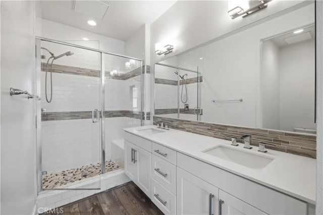 1667 Grand View, Costa Mesa, CA 92627