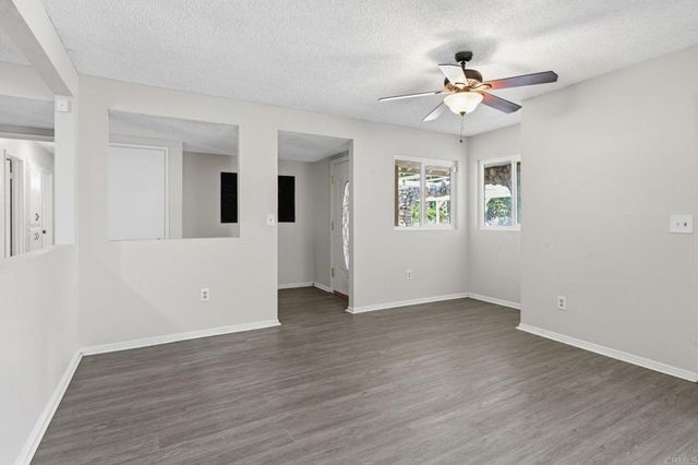 40889 Lela May Avenue, Hemet, CA 92544