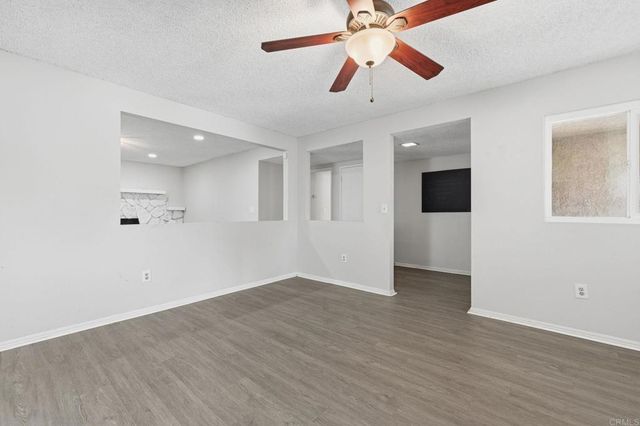 40889 Lela May Avenue, Hemet, CA 92544