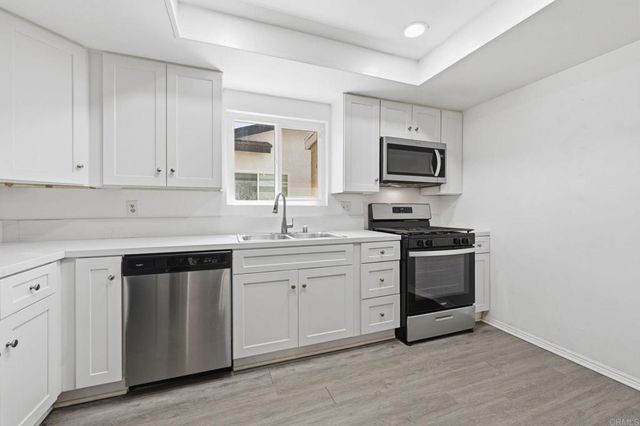 40889 Lela May Avenue, Hemet, CA 92544
