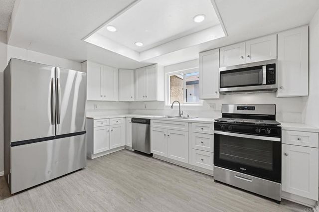 40889 Lela May Avenue, Hemet, CA 92544