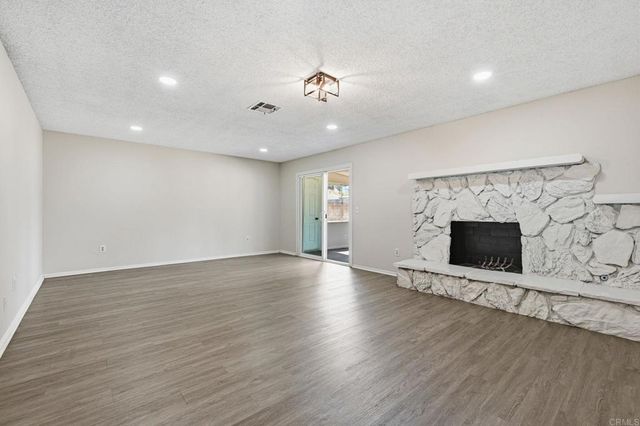 40889 Lela May Avenue, Hemet, CA 92544