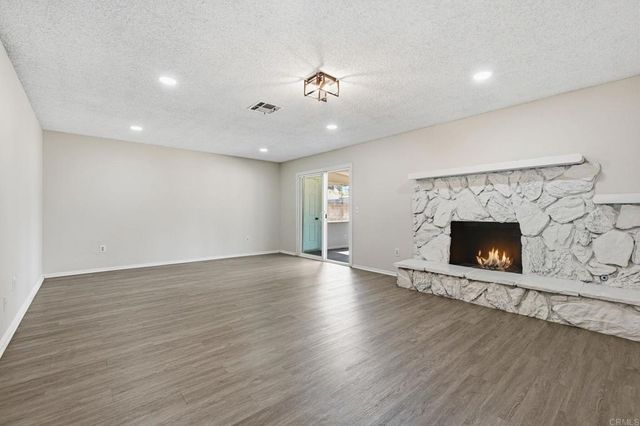 40889 Lela May Avenue, Hemet, CA 92544