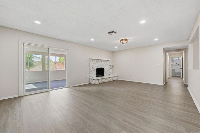 40889 Lela May Avenue, Hemet, CA 92544