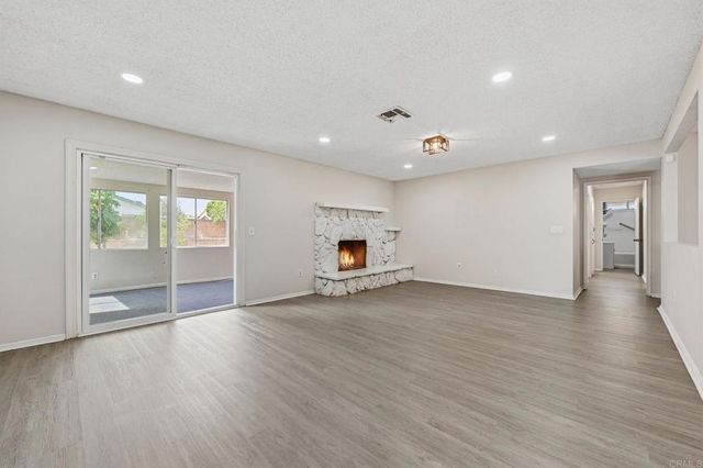 40889 Lela May Avenue, Hemet, CA 92544