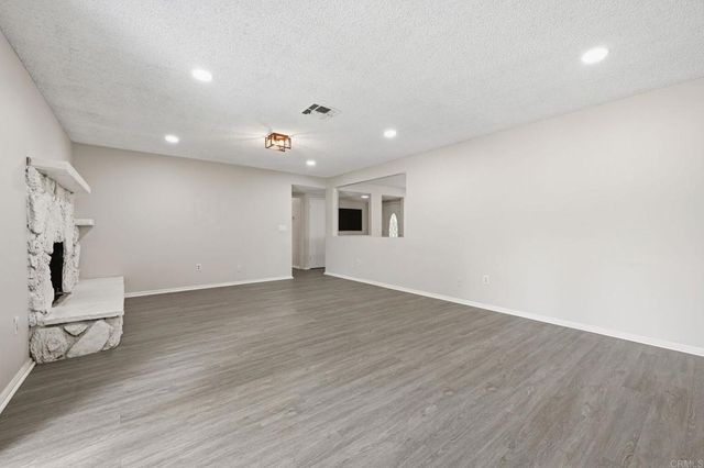 40889 Lela May Avenue, Hemet, CA 92544