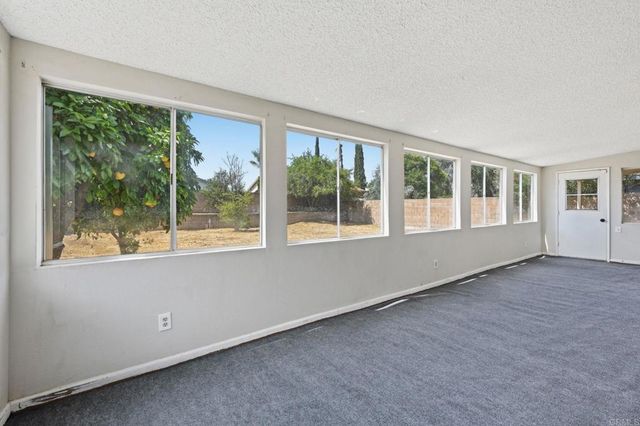 40889 Lela May Avenue, Hemet, CA 92544
