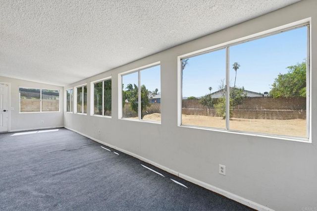 40889 Lela May Avenue, Hemet, CA 92544