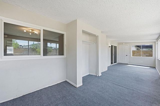 40889 Lela May Avenue, Hemet, CA 92544