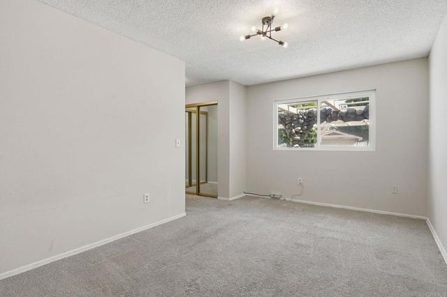 40889 Lela May Avenue, Hemet, CA 92544