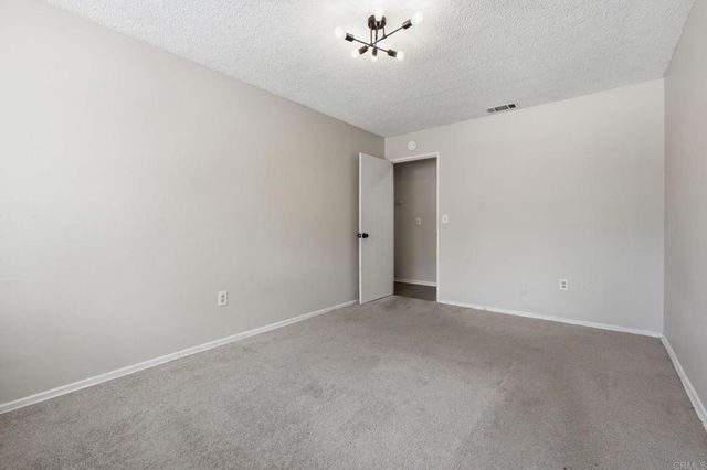 40889 Lela May Avenue, Hemet, CA 92544