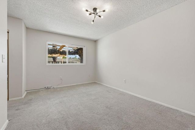 40889 Lela May Avenue, Hemet, CA 92544