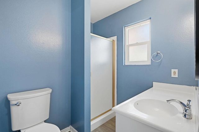 40889 Lela May Avenue, Hemet, CA 92544