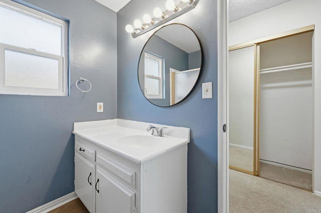 40889 Lela May Avenue, Hemet, CA 92544
