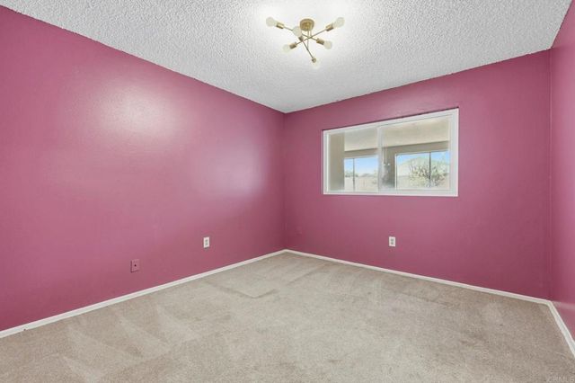 40889 Lela May Avenue, Hemet, CA 92544