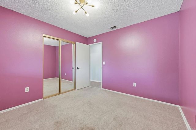 40889 Lela May Avenue, Hemet, CA 92544