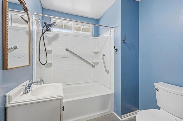 40889 Lela May Avenue, Hemet, CA 92544