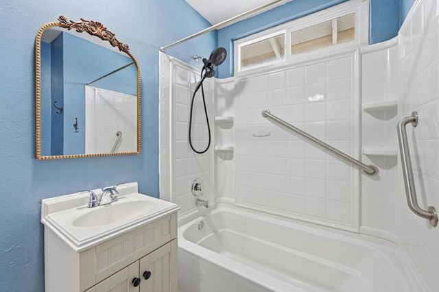 40889 Lela May Avenue, Hemet, CA 92544