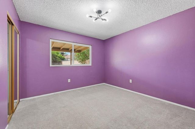 40889 Lela May Avenue, Hemet, CA 92544