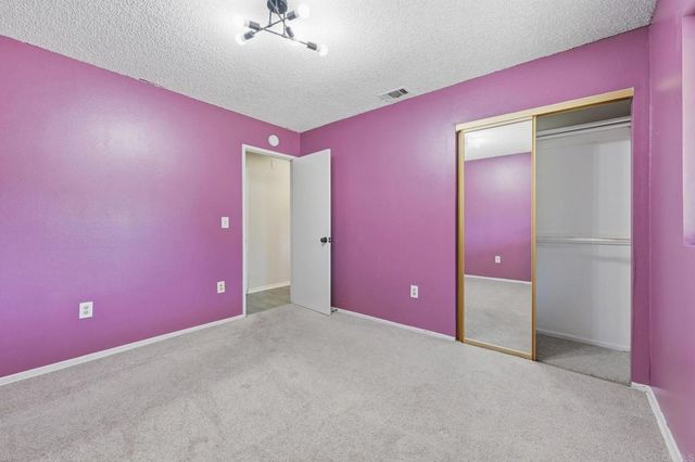 40889 Lela May Avenue, Hemet, CA 92544