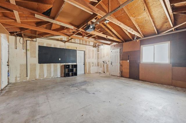 40889 Lela May Avenue, Hemet, CA 92544