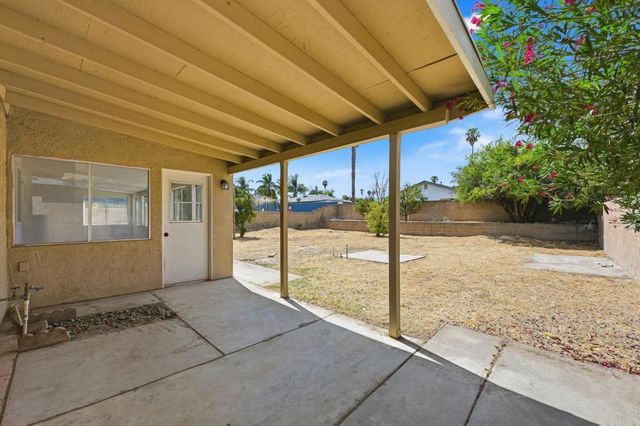 40889 Lela May Avenue, Hemet, CA 92544