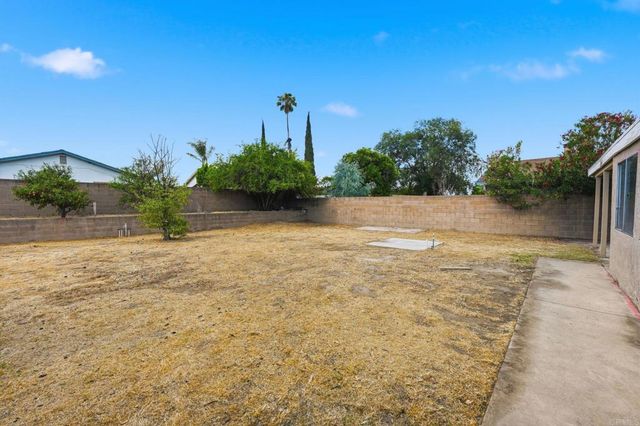 40889 Lela May Avenue, Hemet, CA 92544